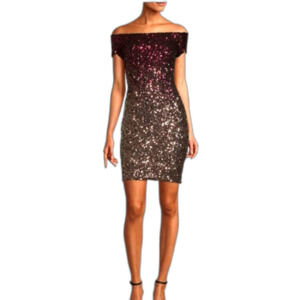 B. Smart Prom Dresses for Women on Sale up to 90% Off: Poshmark